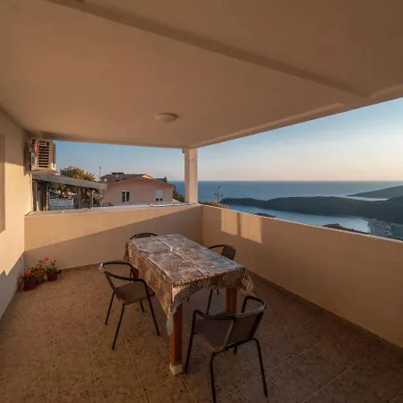 Branko Apartament