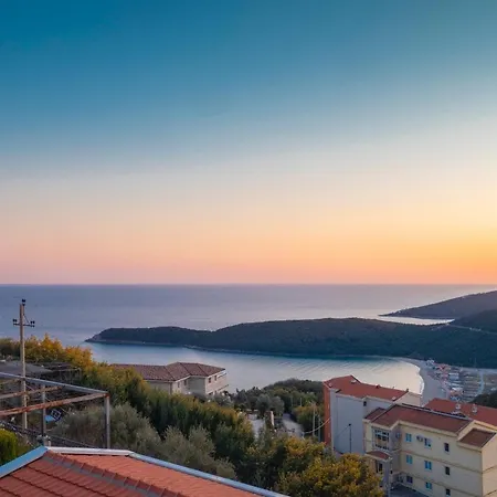 Branko Budva