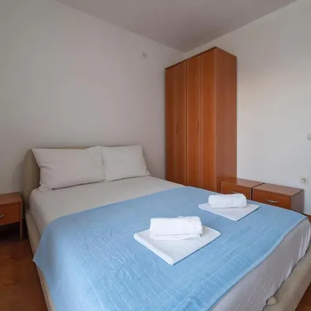 Branko Apartament