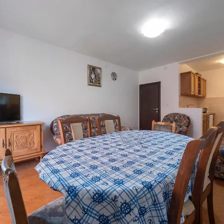 Branko Apartament