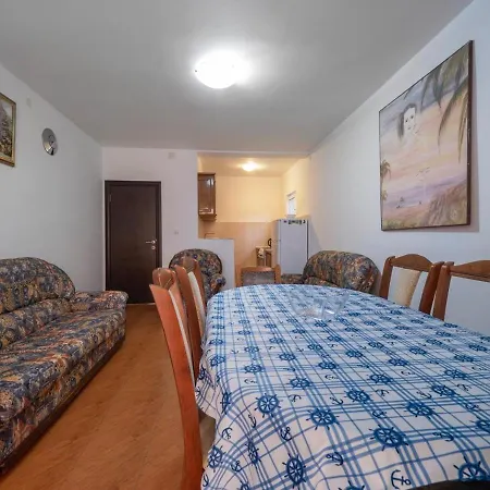 Branko Budva